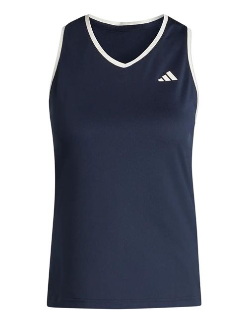 adidas Tennis | Heritage Tank | S