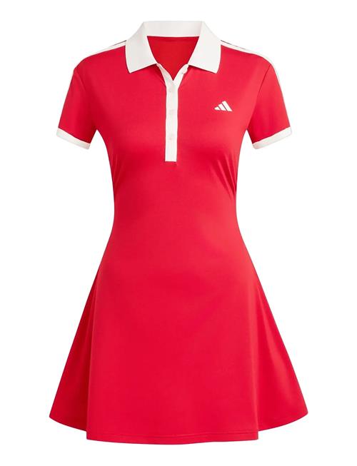 adidas Tennis | Heritage Dress | S