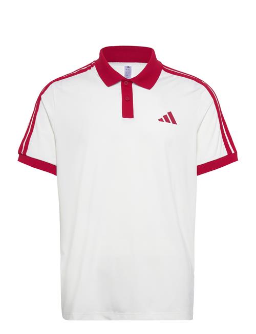 adidas Tennis | Heritage Polo | XXL