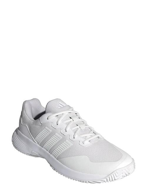 adidas Tennis | Gamecourt 2 M | 44 2/3