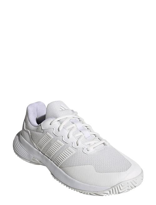 adidas Tennis | Gamecourt 2 W | 42