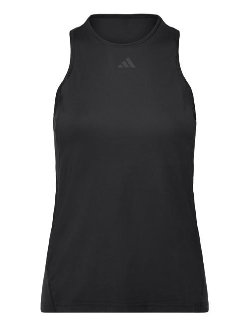 adidas Tennis | Club Tank | L