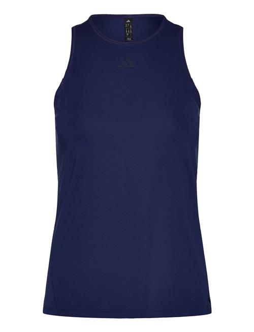 adidas Tennis | Club Tank | M