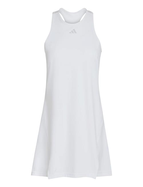 adidas Tennis | Club Dress | M