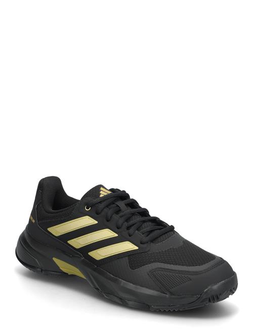 adidas Tennis | Courtjam Control 3 M | 44 2/3