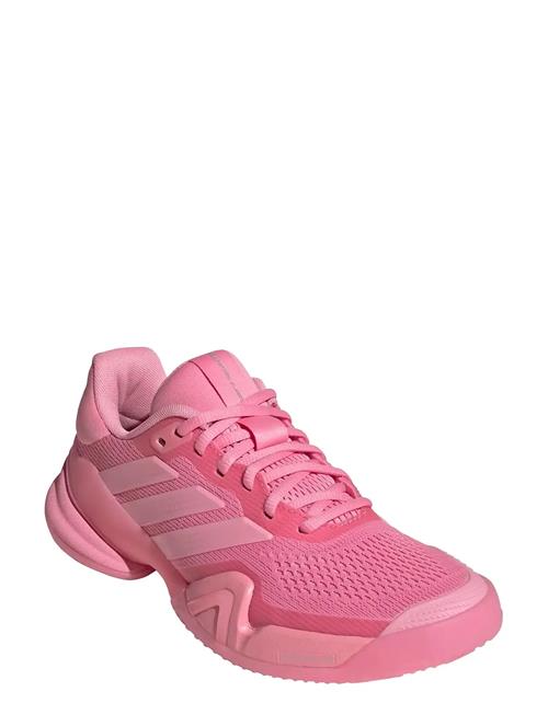 adidas Tennis | Barricade 14 W | 39 1/3