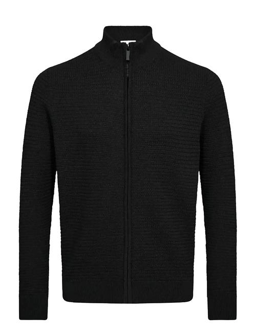 Bruun & Stengade | Bs Waldis Regular Fit Knitwear | L