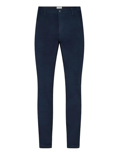 Bruun & Stengade | Bs Reino Regular Fit Chinos | 32-32