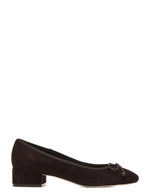 Steve Madden | Cherisher | 41