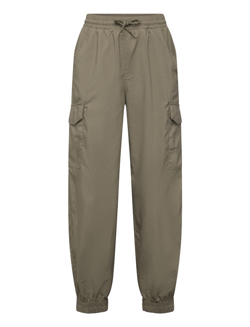 Columbia Sportswear | Skien Valley Cargo Pant | 128