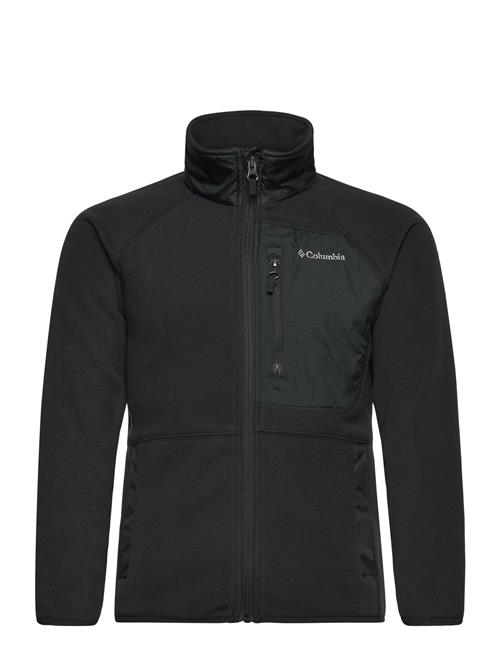 Columbia Sportswear | Fast Trek V Full Zip | 104