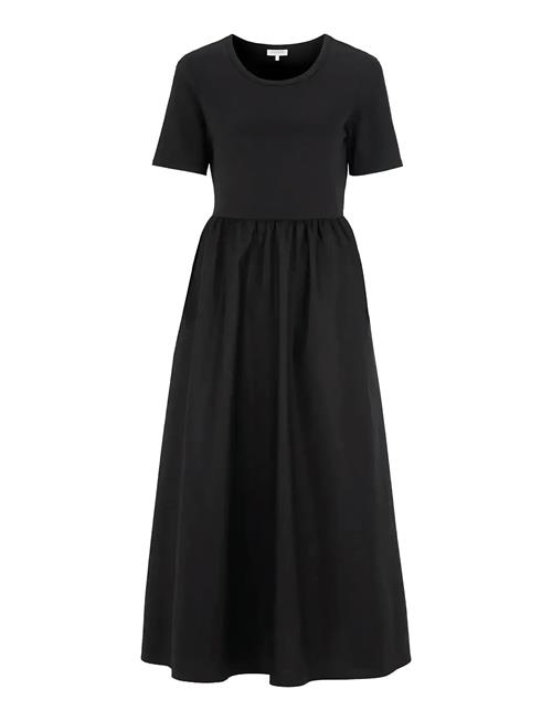 Newhouse | Madde Dress | L