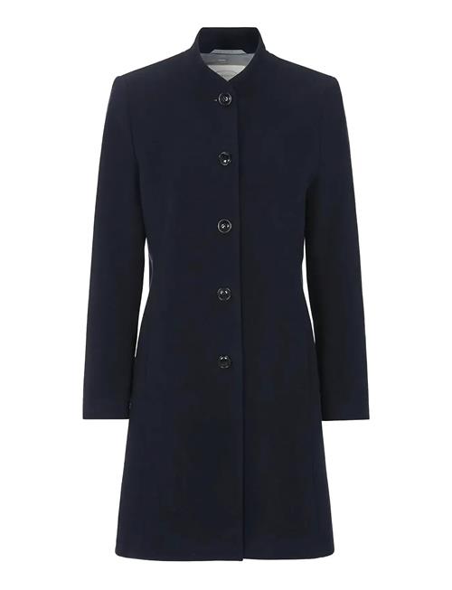 Newhouse | Classic Coat | 36