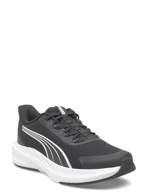 PUMA | Dasher Lite Sliptech Ps | 31