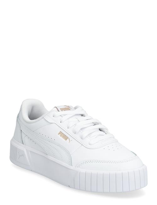 PUMA | Carina Mia Jr | 36