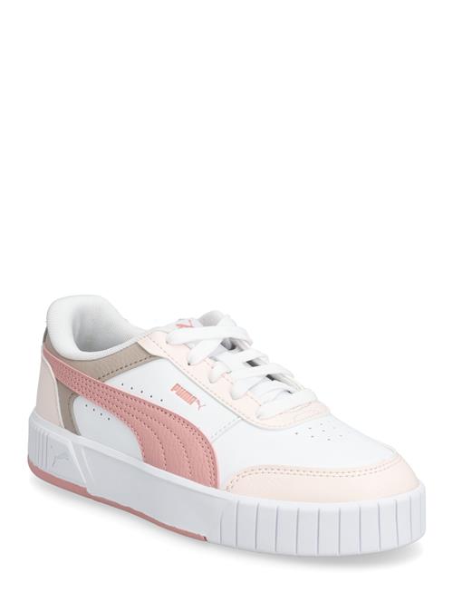 PUMA | Carina Mia Ps | 31