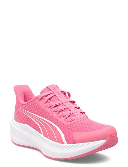 PUMA | Dasher Lite Sliptech Jr | 38