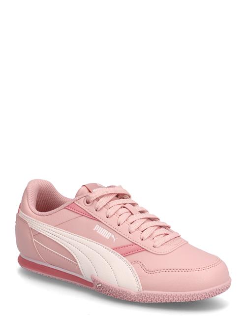 PUMA | Bella Donna Sl Jr | 37