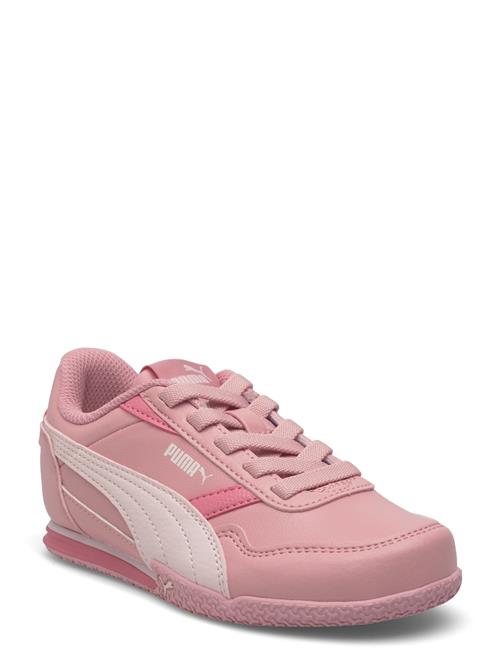 PUMA | Bella Donna Sl Ac Ps | 34