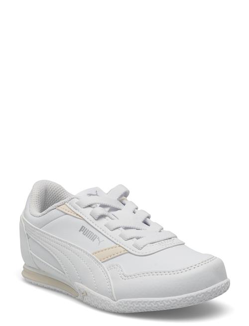 PUMA | Bella Donna Sl Ac Ps | 29