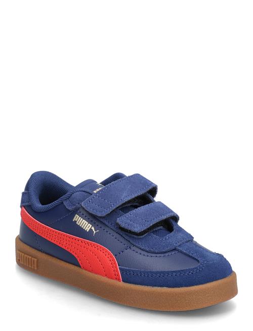 PUMA | Puma Club Ii Era V Inf | 22