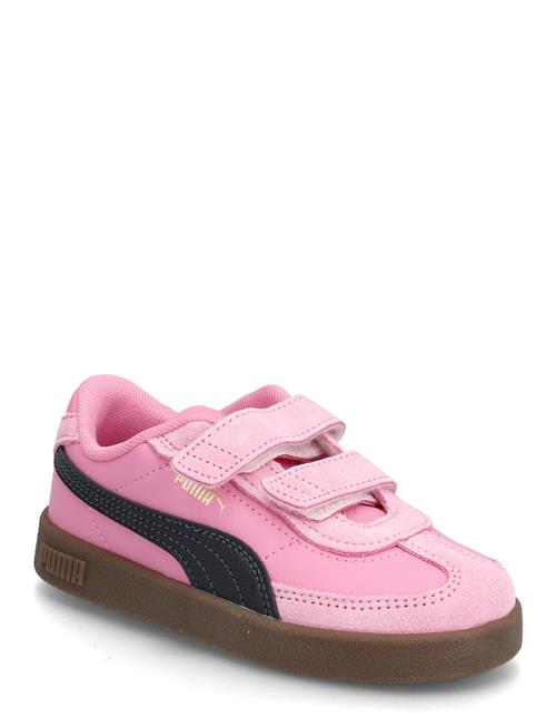 PUMA | Puma Club Ii Era V Inf | 20