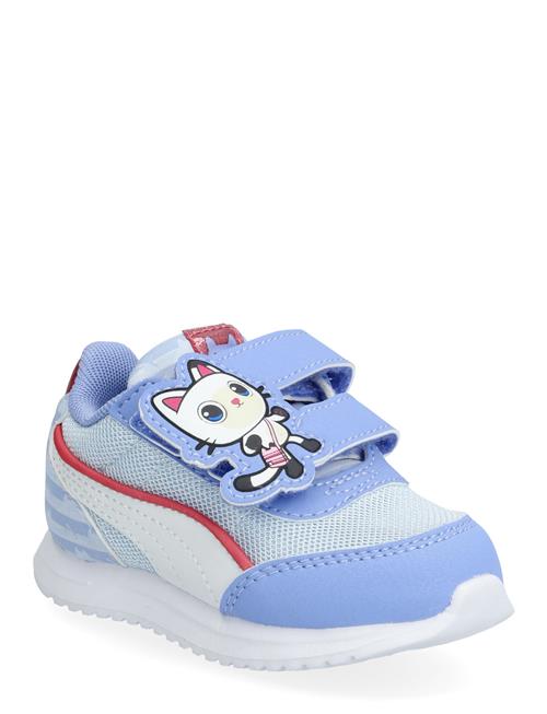 PUMA | Puma R78 Lightwind Gabby S Dollhouse V Inf | 26