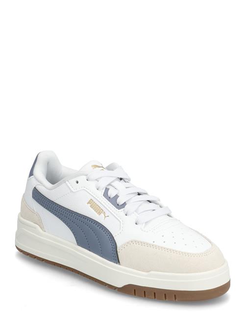 PUMA | Shuffle Downtown Lo Og Jr | 39