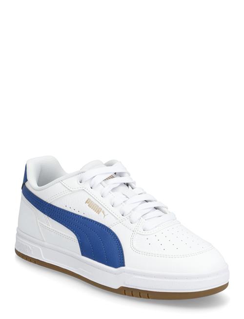 PUMA | Puma Caven Iii Jr | 38