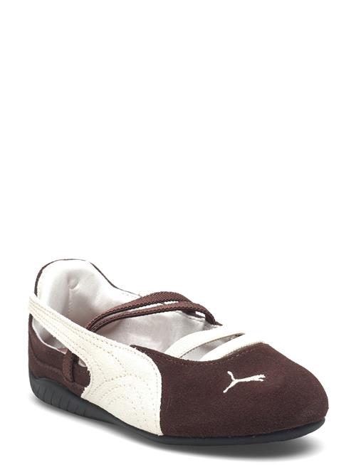 PUMA | Speedcat Ballet Sd Ps | 31