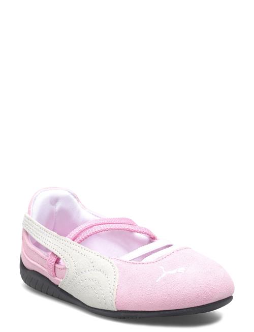 PUMA | Speedcat Ballet Sd Ps | 35