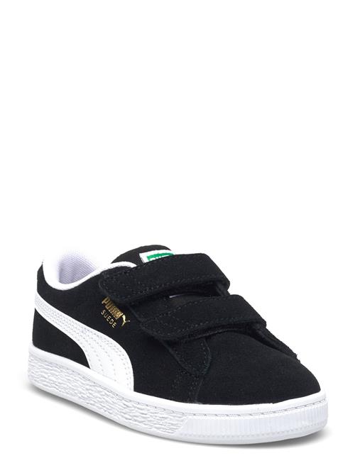 PUMA | Suede Classic V Ps | 33
