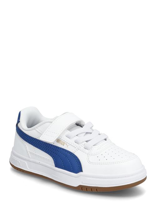 PUMA | Puma Caven Iii Ac+ Ps | 32