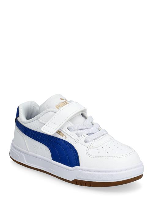 PUMA | Puma Caven Iii Ac+ Inf | 24