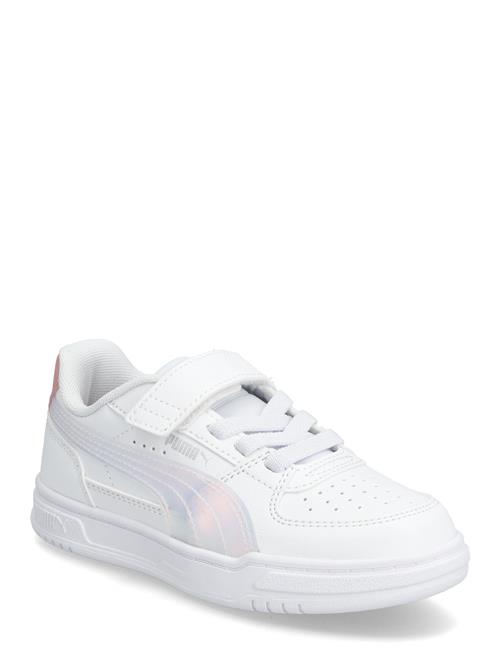 PUMA | Puma Caven Iii Holo 2.0 Ac+ Ps | 35