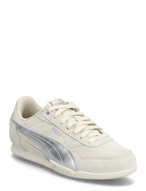 PUMA | Bella Donna Sd Metallic Jr | 37