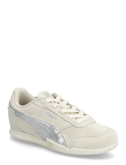 PUMA | Bella Donna Sd Metallic Ac Ps | 28
