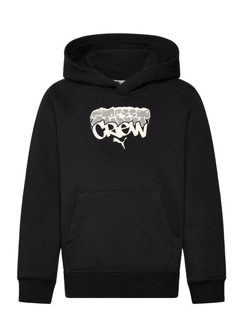 PUMA | Mid90S Hoodie Tr B | 176