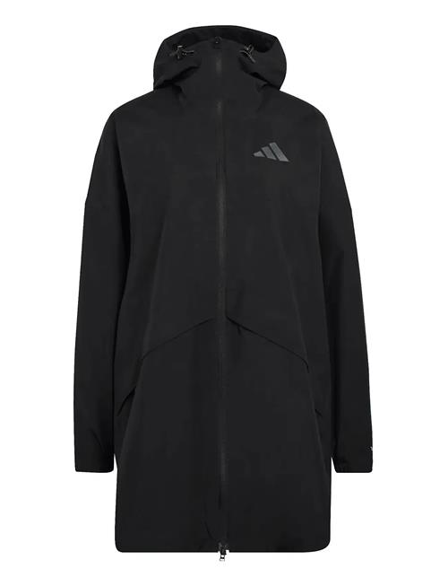 adidas Terrex | W Mt 2L R Park | M
