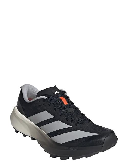 adidas Terrex | Terrex Agravic 4 W | 38