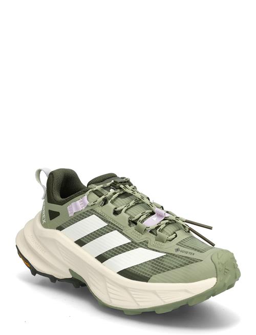 adidas Terrex | Terrex Freehiker Sl Gtx  W | 36
