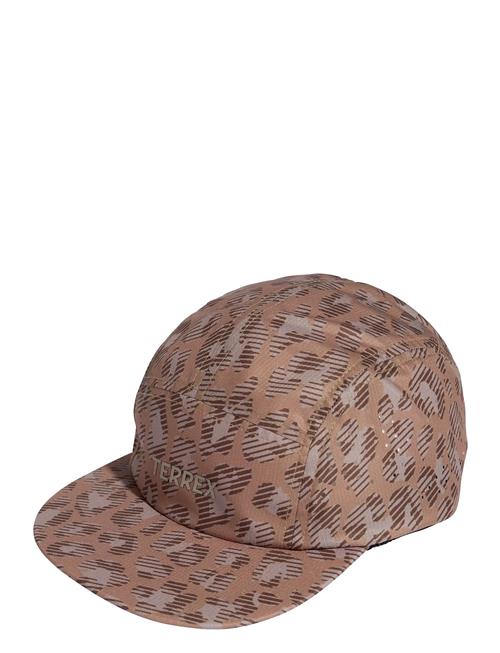 adidas Terrex | Xpr 5P Cap Leo | 54-60