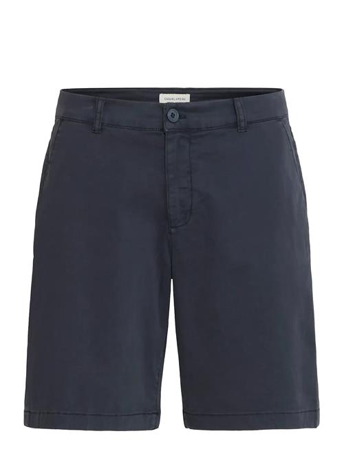 Casual Friday | Cfbennet Shorts | XL