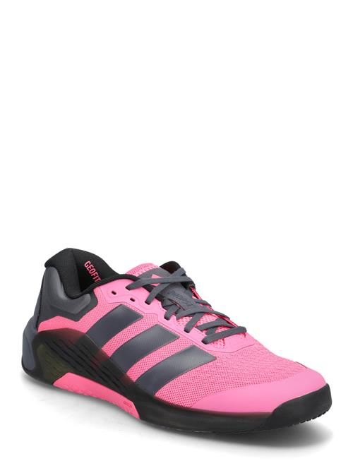 adidas Performance | Dropset 4 Power Trainer M | 46
