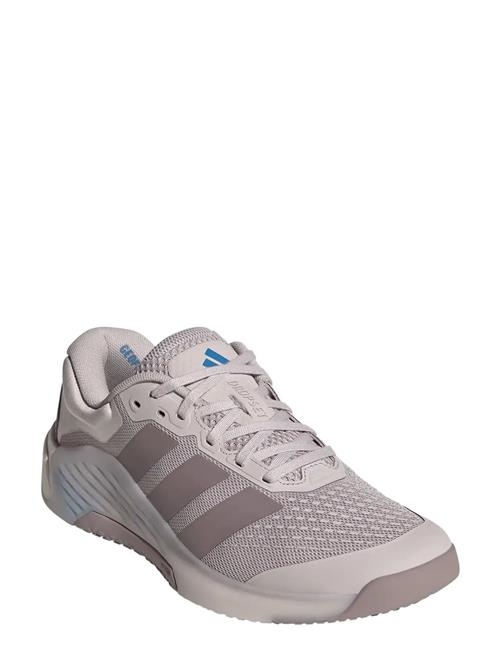 adidas Performance | Dropset 4 Power Trainer W | 36 2/3