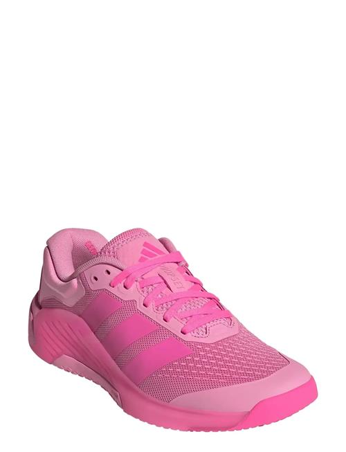 adidas Performance | Dropset 4 Power Trainer W | 39 1/3