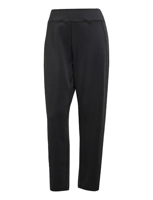adidas Performance | All Me Yga E P | XXS