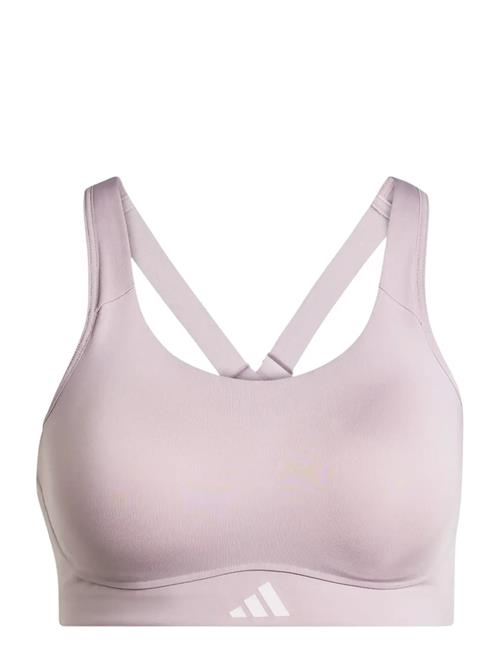 adidas Performance | Opt Hs Bra | A/B XL
