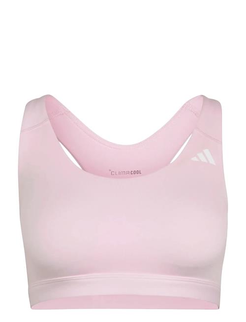 adidas Performance | Opt Ess Ms Bra | XS