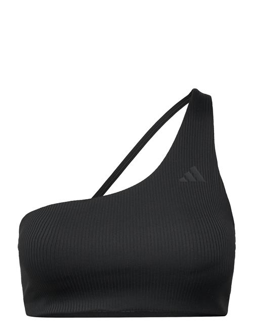 adidas Performance | Opt Rib Ls B | M